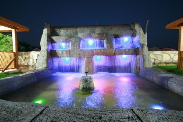 Deniz Apart Hotel ปาลามุทบูคู ภายนอก รูปภาพ